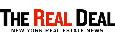 loan sales