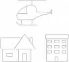 Loan Sales & Real Estate Sales
