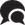 Comments icon