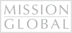Financial Institution Consulting