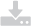 Download icon