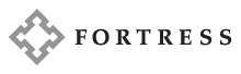 Fortress is a valued Mission Capital client