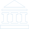 Regulatory Compliance