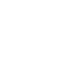 Click to Search News