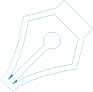 Re-Underwriting
