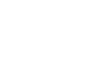 Loan Sales, Real Estate Sales & Tax Lien Sales