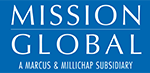 Secondary Market Mortgage Services