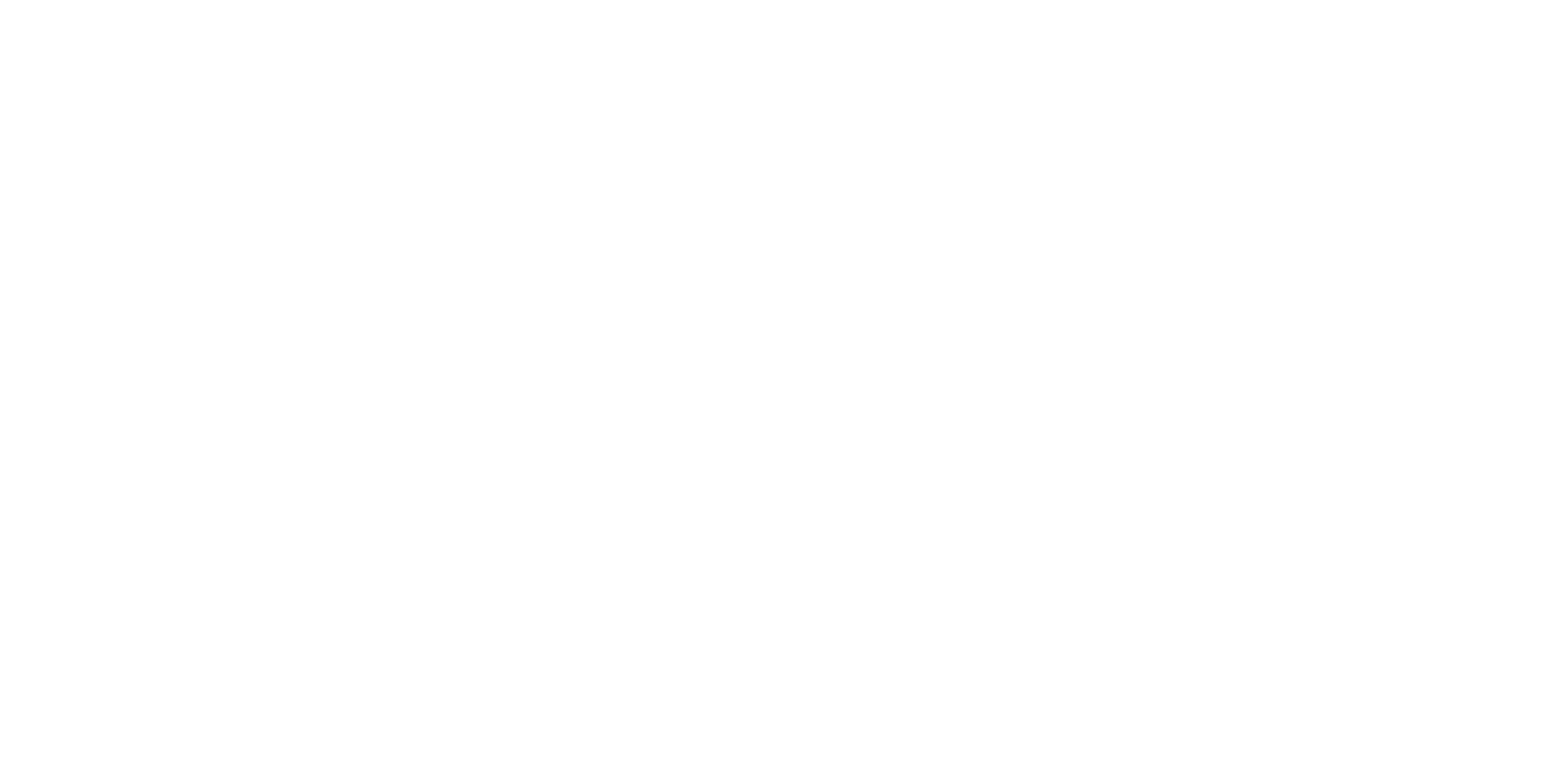 Secondary Market Mortgage Services