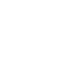 Agency Delivery Services