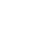 Loan Modification / Automated Workflow
