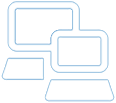 Trade Support